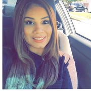 Stephanie A., Nanny in Wallington, NJ with 11 years paid experience