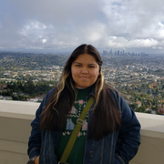 Karla B., Babysitter in Whittier, CA with 3 years paid experience