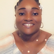 Tasha W., Nanny in Lake, MS with 22 years paid experience