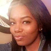 Destiny W., Babysitter in Baltimore, MD with 7 years paid experience