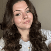 Bella W., Babysitter in Tuscaloosa, AL with 6 years paid experience
