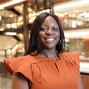 Oyinlola L., Pet Care Provider in Washington, DC with 4 years paid experience