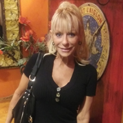 Tammy H., Pet Care Provider in Ormond Beach, FL with 20 years paid experience