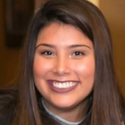 Alexandria F., Pet Care Provider in Chicago, IL with 1 year paid experience