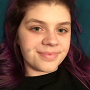 Mckenzie N. - Omaha <span class="translation_missing" title="translation missing: en.application.care_types.child_care">Child Care</span>