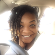 Teleshcia B., Child Care in Palmetto, GA 30268 with 15 years of paid experience