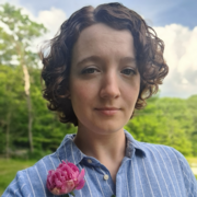 Presley S., Child Care in Frazeysburg, OH 43822 with 1 year of paid experience