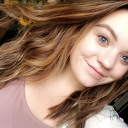 Aleksa J., Child Care in Williston, VT 05495 with 3 years of paid experience
