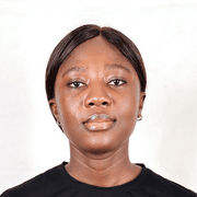 Gladys M., Care Companion in North Brunswick, NJ with 5 years paid experience