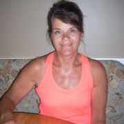 Barb P., Nanny in La Grange Park, IL with 12 years paid experience