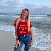 Kathryn H., Child Care in Carlock, IL 61725 with 7 years of paid experience