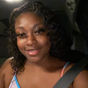 Shantae E., Care Companion in Lubbock, TX with 12 years paid experience