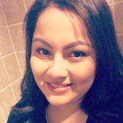 Kimberly A., Nanny in Palmdale, CA 93551 with 6 years of paid experience