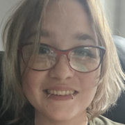 Amanda C., Babysitter in Onamia, MN with 1 year paid experience