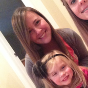 Caitlyn P. - Bridgewater <span class="translation_missing" title="translation missing: en.application.care_types.child_care">Child Care</span>
