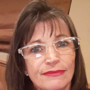 Magda O., Babysitter in Kearny, NJ with 20 years paid experience