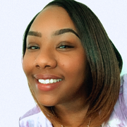 Destinee S., Babysitter in Little River, SC 29566 with 5 years of paid experience