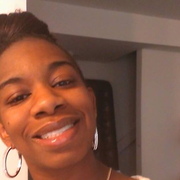 Alicia W., Care Companion in Lisle, IL with 6 years paid experience