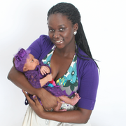 Danielle L., Babysitter in Menifee, CA with 2 years paid experience