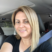 Saira M., Nanny in Opa Locka, FL with 5 years paid experience