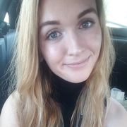 Kara G. - Manchester Babysitter