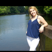 Jessica S., Babysitter in Ayden, NC with 4 years paid experience