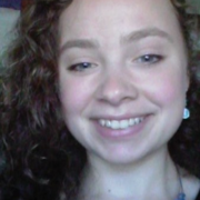Katie W. - Liberal <span class="translation_missing" title="translation missing: en.application.care_types.child_care">Child Care</span>