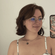 Julia W., Nanny in Liverpool, TX 77577 with 0 years of paid experience