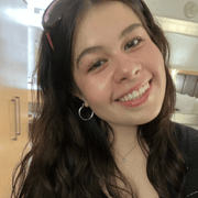 Isabella R., Pet Care Provider in Murrieta, CA with 1 year paid experience