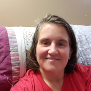 Susan A., Nanny in Covington, TN 38019 with 25 years of paid experience
