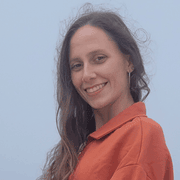 Rhiannon H., Child Care Provider in 95328 with 10 years of paid experience