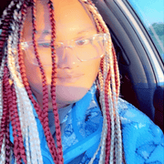 Jhanique L., Babysitter in Kyle, TX with 1 year paid experience