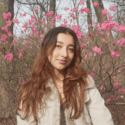 Alison S., Babysitter in New York, NY with 1 year paid experience