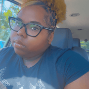 Teanya H., Babysitter in Wake Forest, NC with 2 years paid experience