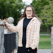 Amber Z., Pet Care Provider in New Holland, PA with 0 years paid experience