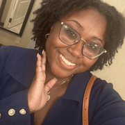 Brooke H., Child Care Provider in 27317 with 10 years of paid experience