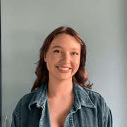 Caroline H., Babysitter in 94020 with 9 years of paid experience