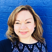 Felisa S., Babysitter in Abilene, TX with 5 years paid experience