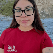 Jamie E., Babysitter in 23487 with 0 years of paid experience