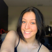 Jenna R., Pet Care Provider in Spring Hill, FL with 1 year paid experience