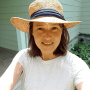 Alyssa D., Child Care in Lake Junaluska, NC 28745 with 3 years of paid experience