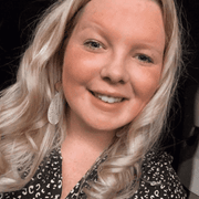 Emalee E., Babysitter in Sherburne, NY 13460 with 2 years of paid experience