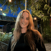 Samantha S., Child Care Provider in 48103 with 2 years of paid experience