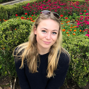 Chelsea L., Pet Care Provider in Baltimore, MD with 21 years paid experience