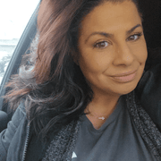 Caitlin C., Child Care Provider in 07720 with 20 years of paid experience