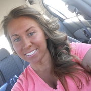 Angelica W., Nanny in 37019 with 10 years of paid experience