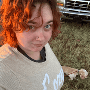 Phoebe S., Babysitter in Tyler, TX 75703 with 3 years of paid experience