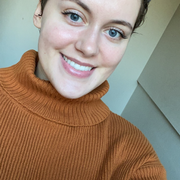 Julia M., Child Care in East Windsor, CT 06088 with 5 years of paid experience