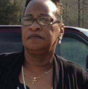 Pauline K., Care Companion in Heath Springs, SC 29058 with 25 years paid experience