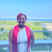 Raven-kiera C., Babysitter in Chicago, IL with 5 years paid experience